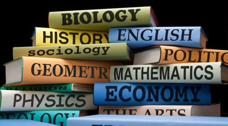 application & offer letter assistance