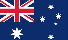 australiaflag