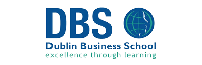 dublin business school