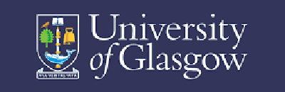 glasgow university