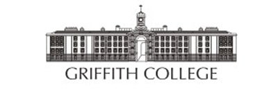 griffith college – dublin