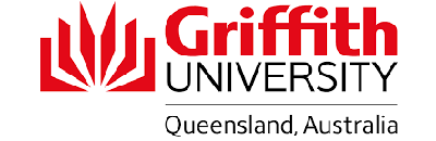 griffith university