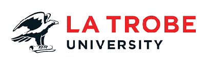 la trobe university