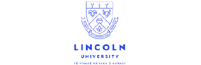 lincoln university
