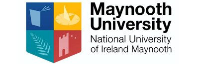 maynooth university