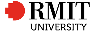 rmit university