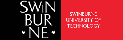 swinburn university