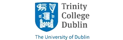 trinity college dublin