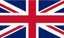 united kingdom