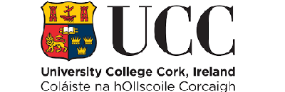 university college cork