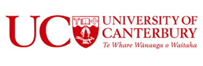 university of canterbury