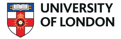 university of london