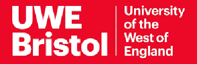 university of the west of england