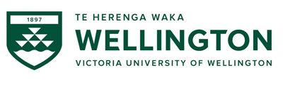 victoria university of wellington