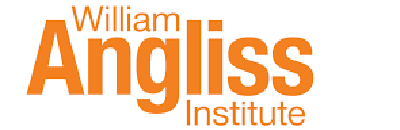 william angliss institute