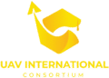 cropped uav international logo.png