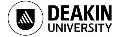 deakin