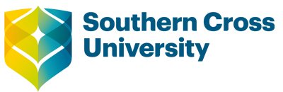 southern cross university