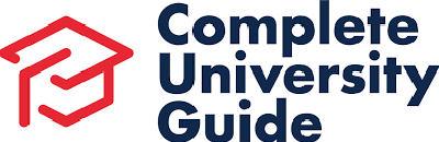thecompleteuniversityguide